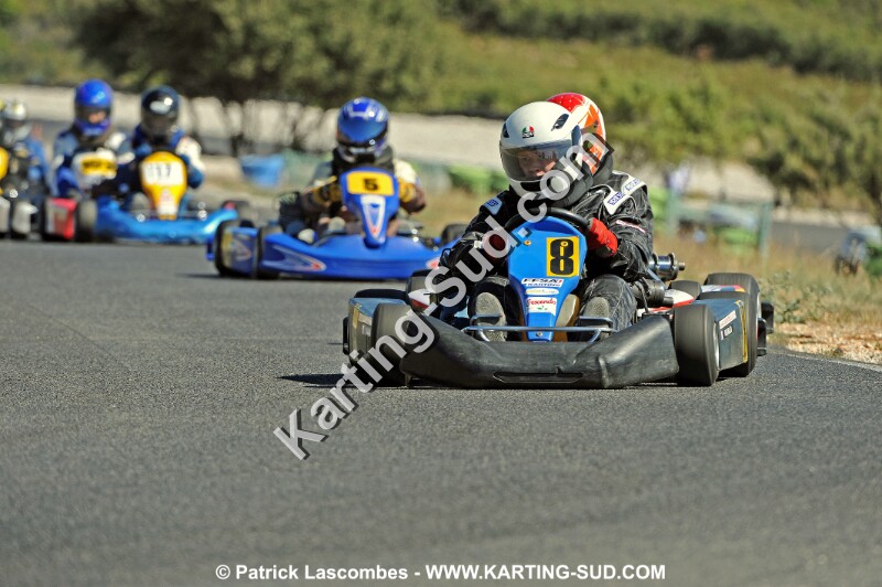 DSC_7010 copie.jpg